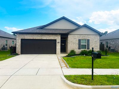 Property at 26336 Nash Ln, Athens, AL