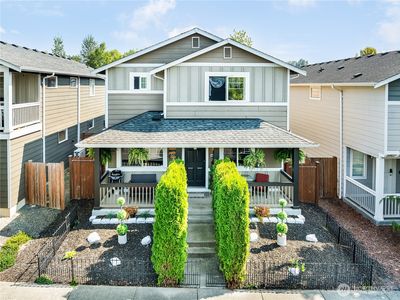 14559 47th Avenue NE