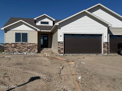 6438 Yukon Ln