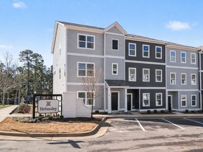 702 Orchard Vista Cir