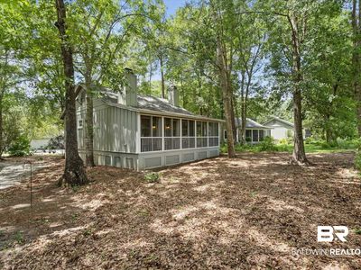 17336 Cabin Rd
