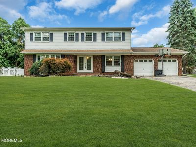 121 Bar Harbor Road S