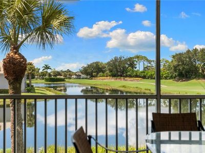 2325 Carrington CT #203