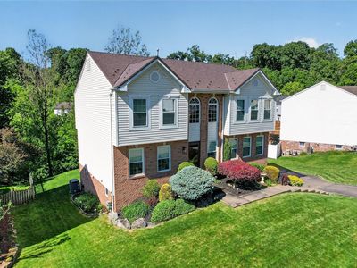 845 Emerald Dr