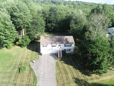 Property at 35 Hardwood Drive, Hermon, ME