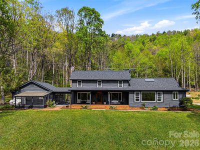 51 Mark Twain Rd