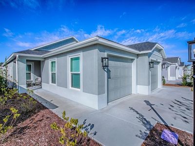 Property at 7558 Hillard Ln, Okahumpka, FL