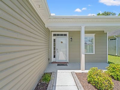 1632 Sapphire Dr