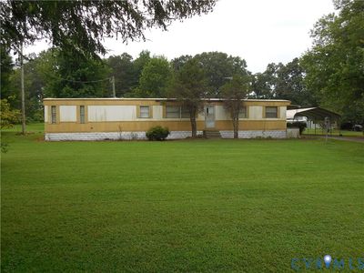 Property at 5363 Duval Rd, Kents Store, VA