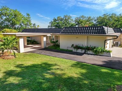 1875 Belleair Rd