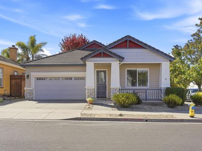 1278 Eagle Drive