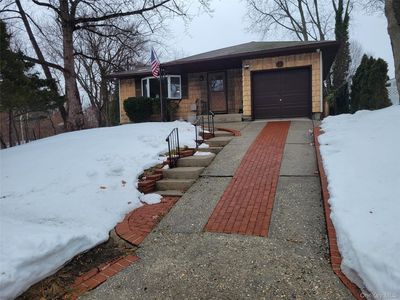 Property at 71 Cayuga Avenue, South Setauket, NY