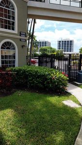 1640 Presidential Way APT 103