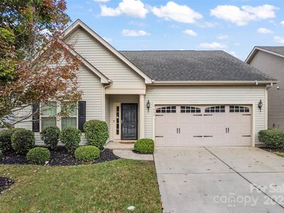 1687 Mill Creek Ln SW