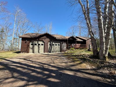13406 W Lakeshore Dr