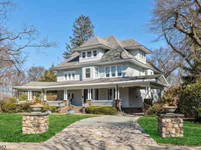 317 Prospect St