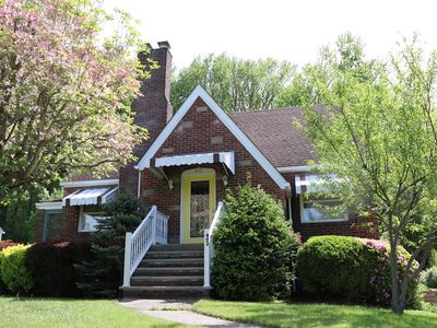 402 Jefferson Ave.