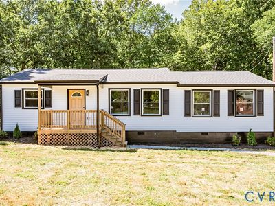 11965 River Rd