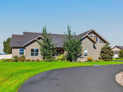 258 McWenneger Dr