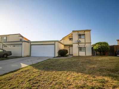 684 Alvarado Ct