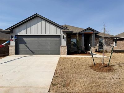 1017 Redwood Creek Dr