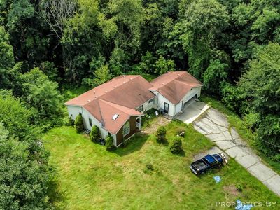 Property at 9284 Pine Island Dr NE, Sparta, MI