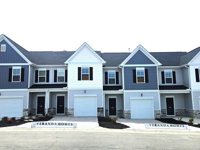 Property at 306 Frog Leap Rd, Blythewood, SC