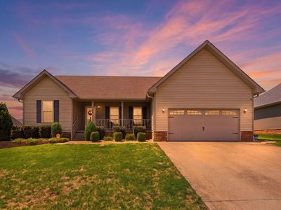 Property at 494 Pine Hurst Dr, Mt Sterling, KY