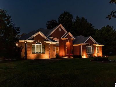 260 Villa Ray Dr