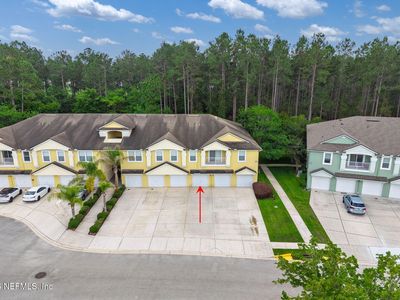 109 BRANNAN Place #101