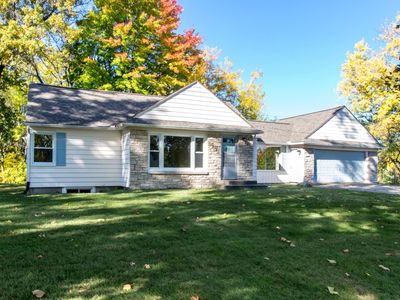 5715 Kalamazoo Ave SE