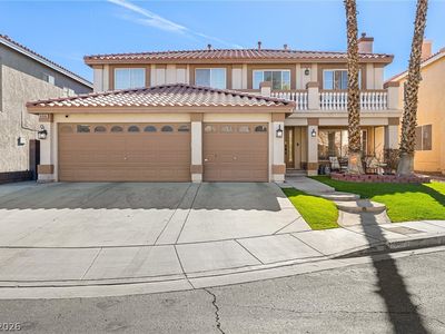8086 Avalon Island St