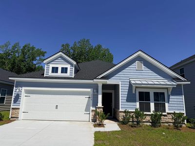 Property at 3394 Wood Stork Dr. Lot 35, Ocean Isle Beach, NC
