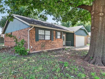 644 W Forster Dr