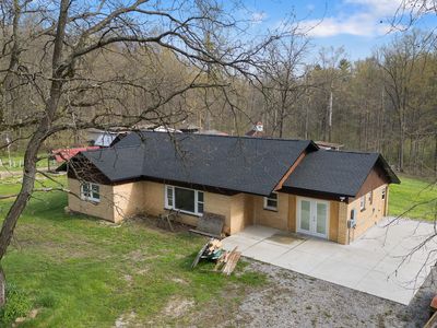 Property at 52933 68th Ave, Lawrence, MI