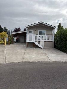 11746 SW Royal Villa Dr Lot 113