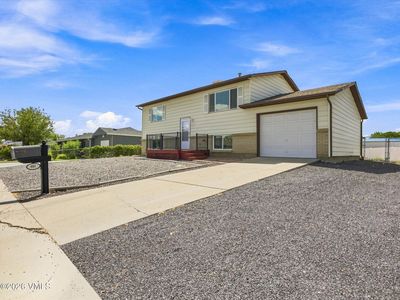 481 McMullin Dr