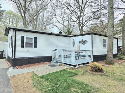 525 Riverleigh Avenue #111
