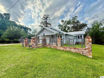 Property at 424 W Main St, Winnfield, LA