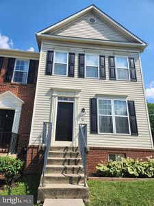 525 Ellison Ct