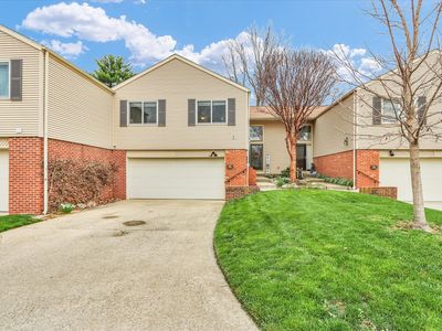 29 Fields South Dr #0