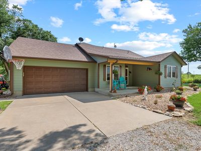 782 County Road 2740