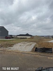 2003 Augusta Parkway