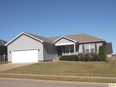 362 Macer Ave