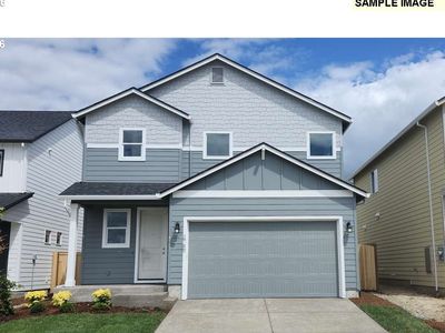 2190 NE Singer Ln #255