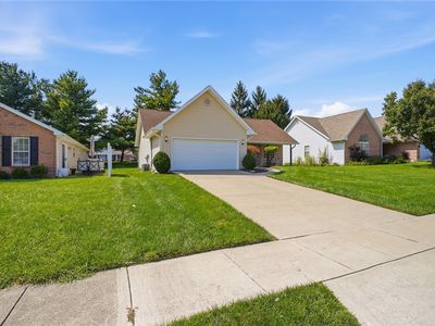 120 Jodee Dr
