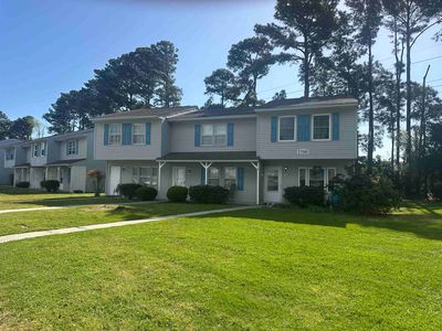 1700 Fawn Vista N #I- 3
