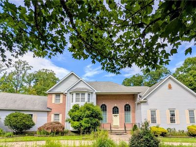 10665 Mount Royal Dr