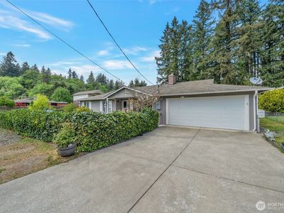 15404 SE 304th Place