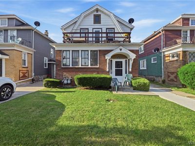 341 Davidson Ave